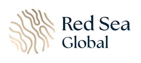 red sea global